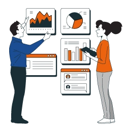 6 Seamless-POSM-Management